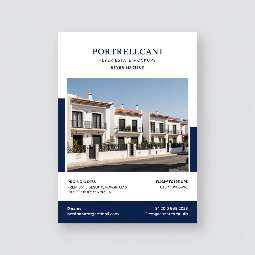 Imóvel em destaque #4